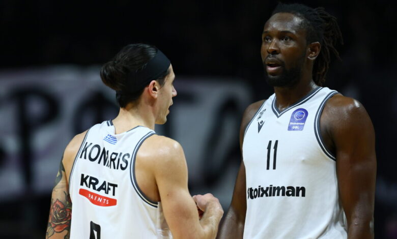 marca:-«Ο-ΠΑΟΚ-στις-ομάδες-που-θέλουν-euroleague-–-Το-ποσό-μαμούθ-για-την-είσοδό-τους»