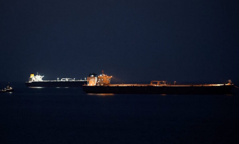 Για-νάρκες-του-Ιράν-στα-Στενά-του-Ορμούζ-μιλάνε-οι-μυστικές-υπηρεσίες-των-ΗΠΑ