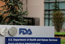 fda:-Δεν-ενέκρινε-τη-λευκοβορίνη-για-τη-θεραπεία-του-αυτισμού-–-Είχε-εγκριθεί-από-τον-Τραμπ