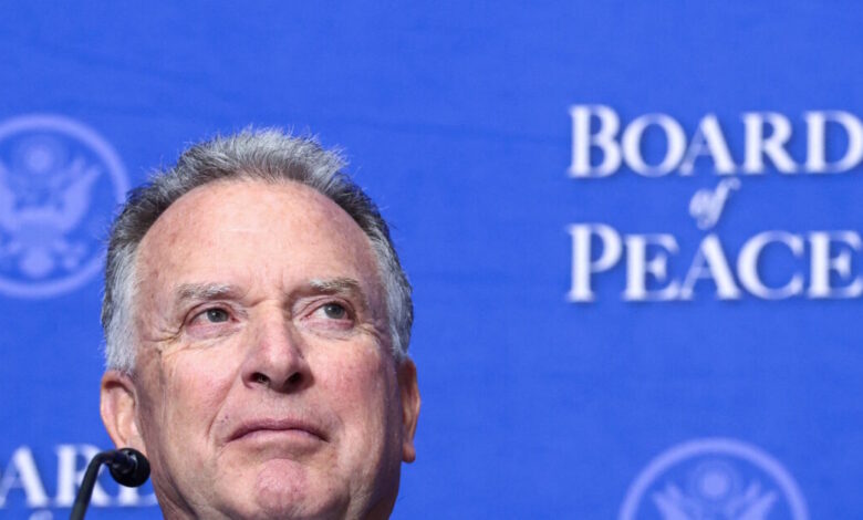 ΗΠΑ:-«Την-επόμενη-εβδομάδα-ο-νέος-γύρος-ειρηνευτικών-διαπραγματεύσεων-με-Ουκρανία-και-Ρωσία»