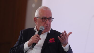 Νικήτας-Κακλαμάνης:-Στην-Κύπρο-στις-20-Μαρτίου-ο-πρόεδρος-της-Βουλής,-σε-επίσκεψη-υψηλού-συμβολισμού