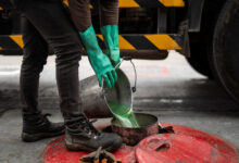 Η-Βουλγαρία-βεβαιώνει-ότι-έχει-επαρκή-αποθέματα-καυσίμων,-εν-μέσω-αποκλεισμού-των-Στενών-και-αύξησης-των-τιμών-πετρελαίου