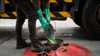 Η-Βουλγαρία-βεβαιώνει-ότι-έχει-επαρκή-αποθέματα-καυσίμων,-εν-μέσω-αποκλεισμού-των-Στενών-και-αύξησης-των-τιμών-πετρελαίου