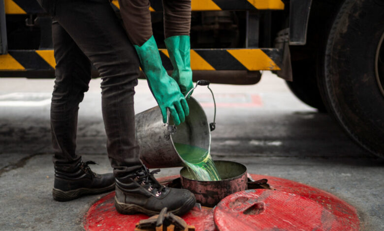 Η-Βουλγαρία-βεβαιώνει-ότι-έχει-επαρκή-αποθέματα-καυσίμων,-εν-μέσω-αποκλεισμού-των-Στενών-και-αύξησης-των-τιμών-πετρελαίου