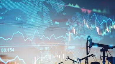 Βουτιά-κάτω-από-τα-90-δολάρια-στο-πετρέλαιο-και-δυναμική-αντίδραση-στα-χρηματιστήρια-φέρνουν-οι-προσδοκίες-για-το-«τέλος»-του-πολέμου