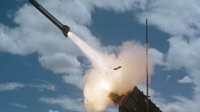 Ουκρανική-επίθεση-στο-Μπριάνσκ-της-Ρωσίας-με-έξι-νεκρούς,-37-τραυματίες