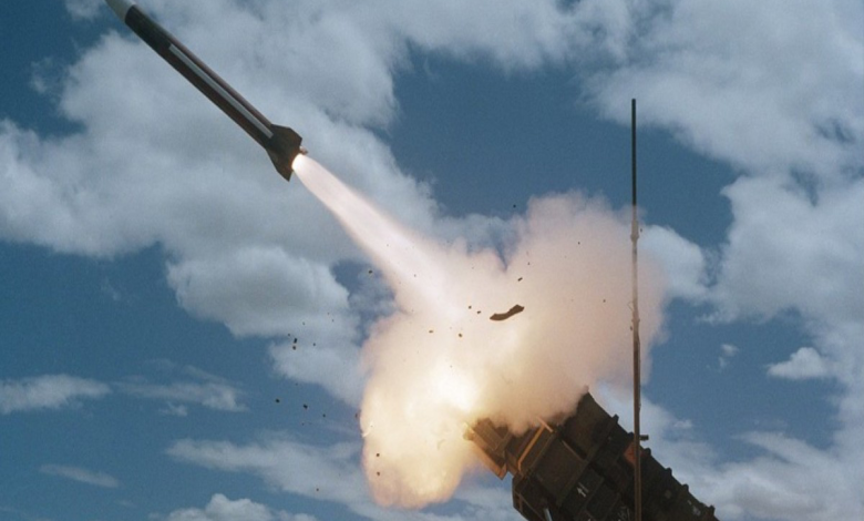 Ουκρανική-επίθεση-στο-Μπριάνσκ-της-Ρωσίας-με-έξι-νεκρούς,-37-τραυματίες