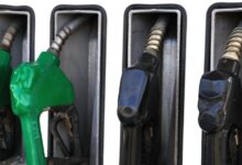 Η-Βουλγαρία-διαθέτει-επαρκή-αποθέματα-πετρελαίου,-λέει-η-κυβέρνηση