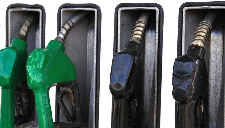 Η-Βουλγαρία-διαθέτει-επαρκή-αποθέματα-πετρελαίου,-λέει-η-κυβέρνηση