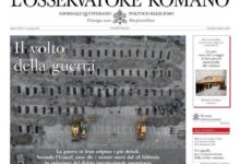 Στην-εφημερίδα-του-Βατικανού-οι-δεκάδες-τάφοι-Ιρανών-μαθητριών-που-σκοτώθηκαν-σε-επίθεση-των-ΗΠΑ