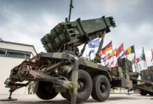 Το-Ισραήλ-δεν-θέλει-έναν-ατέλειωτο-πόλεμο-με-το-Ιράν,-λέει-ο-ΥΠΕΞ-Γκιντόν-Σάαρ