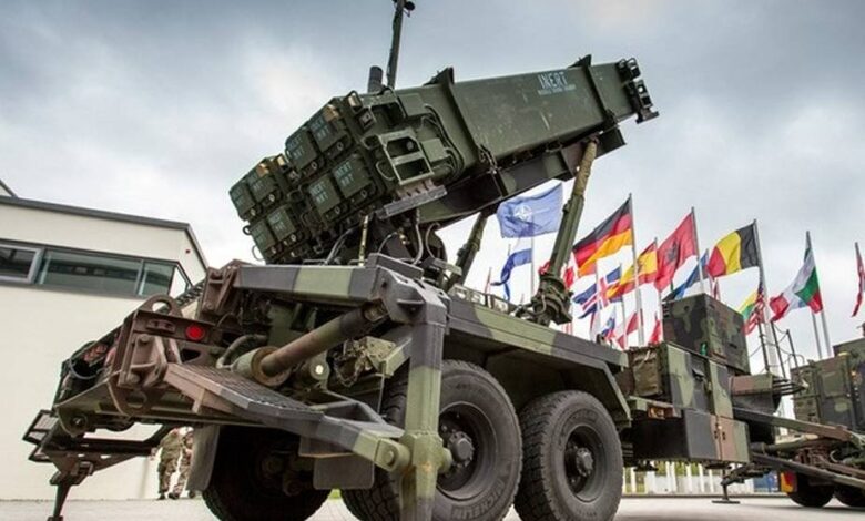 Το-Ισραήλ-δεν-θέλει-έναν-ατέλειωτο-πόλεμο-με-το-Ιράν,-λέει-ο-ΥΠΕΞ-Γκιντόν-Σάαρ