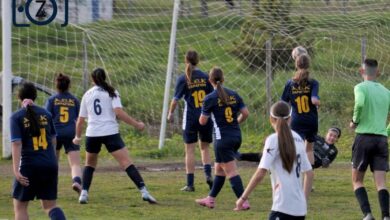 Νίκη-1-0-του-ΑΟ-Τρίκαλα-2011-επί-της-ΑΕΚ-Σαραγίων