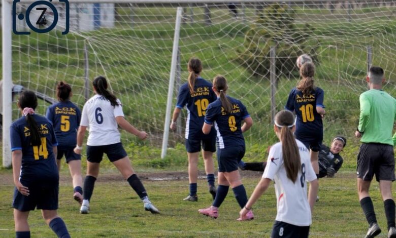 Νίκη-1-0-του-ΑΟ-Τρίκαλα-2011-επί-της-ΑΕΚ-Σαραγίων