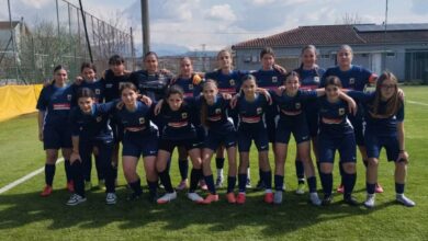 Μεγάλη-ανατροπή-και-σπουδαία-νίκη-για-την-ΑΕΚ-Σαραγίων!