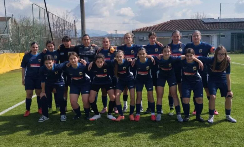 Μεγάλη-ανατροπή-και-σπουδαία-νίκη-για-την-ΑΕΚ-Σαραγίων!