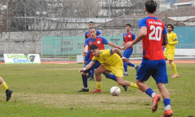 Γ’-Εθνική:-Την-Παρασκευή-13-Μαρτίου-η-κλήρωση-Β’-και-Γ’-φάσης