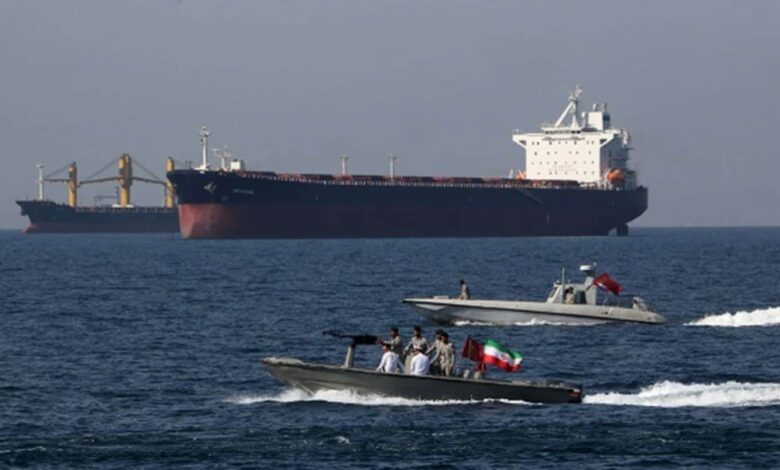 Πόλεμος-ΗΠΑ-–-Ισραήλ-και-Ιράν:-Τι-συμβαίνει-την-11η-ημέρα-της-σύγκρουσης