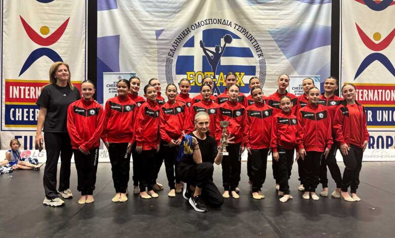 Η-“Αίγλη”-των-επιτυχιών