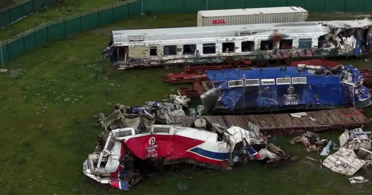 Τέμπη:-Αναβλήθηκε-για-τις-19-Μαρτίου-η-δίκη-για-τα-βίντεο-–-Λιποθύμησε-η-πρόεδρος-της-έδρας