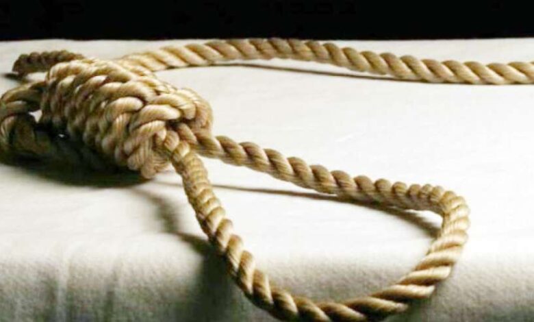 Απαγχονισμένος-βρέθηκε-71χρονος-άνδρας-σε-χωριό-της-ΔΕ.-Κάμπου 