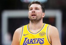 Η-σύζυγος-του-Λούκα-Ντόντσιτς-κατέθεσε-αίτηση-για-τη-διατροφή-των-παιδιών-τους