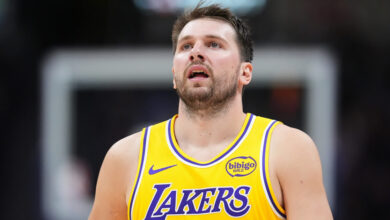 Η-σύζυγος-του-Λούκα-Ντόντσιτς-κατέθεσε-αίτηση-για-τη-διατροφή-των-παιδιών-τους