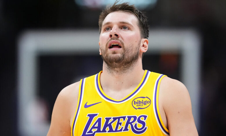 Η-σύζυγος-του-Λούκα-Ντόντσιτς-κατέθεσε-αίτηση-για-τη-διατροφή-των-παιδιών-τους