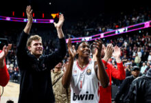 Ολυμπιακός:-Το-πρόγραμμα-ως-το-φινάλε-της-regular-season-στη-euroleague