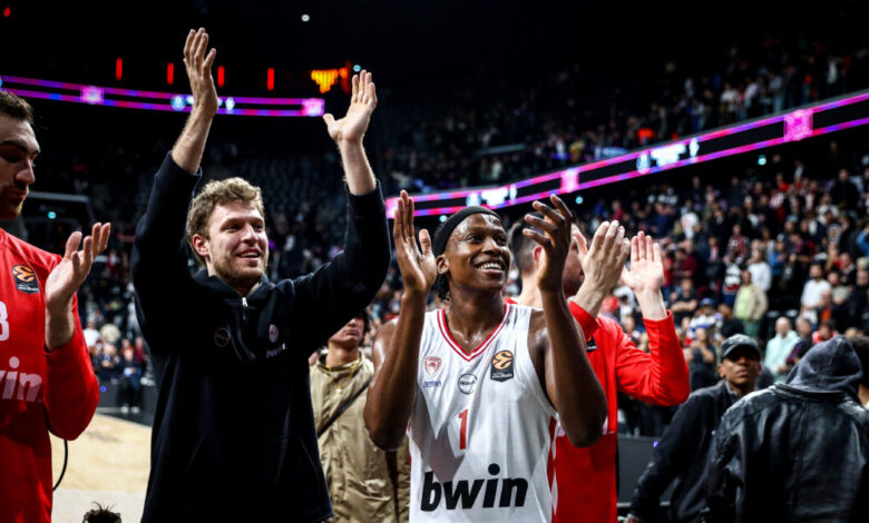Ολυμπιακός:-Το-πρόγραμμα-ως-το-φινάλε-της-regular-season-στη-euroleague