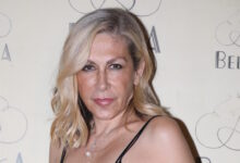 Έφη-Σαρρή:-Θα-ήθελα-να-ηγηθώ-ενός-κόμματος-για-τα-δικαιώματα-των-γκέι