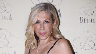 Έφη-Σαρρή:-Θα-ήθελα-να-ηγηθώ-ενός-κόμματος-για-τα-δικαιώματα-των-γκέι