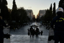 Μιχάλης-Χρυσοχοΐδης:-Η-χώρα-μας-δεν-φιλοξενεί-σε-γενικές-γραμμές-ύποπτα-πρόσωπα