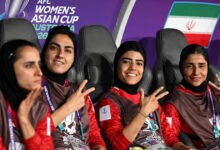 Επτά-μέλη-της-εθνικής-ομάδας-γυναικών-ποδοσφαίρου-του-Ιράν-πήραν-άσυλο-στην-Αυστραλία
