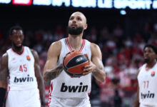 Η-βαθμολογία-της-euroleague-μετά-την-νίκη-του-Ολυμπιακού-στην-έδρα-της-Παρί