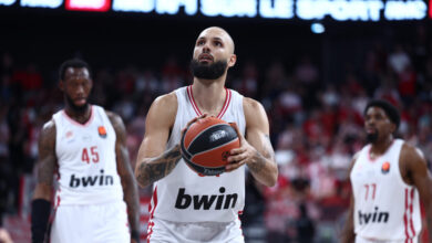 Η-βαθμολογία-της-euroleague-μετά-την-νίκη-του-Ολυμπιακού-στην-έδρα-της-Παρί