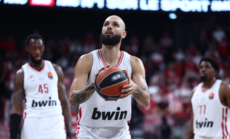 Η-βαθμολογία-της-euroleague-μετά-την-νίκη-του-Ολυμπιακού-στην-έδρα-της-Παρί