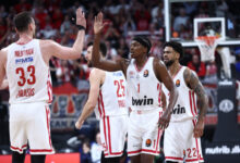 Παρί-–-Ολυμπιακός-87-104:-«Άλωσαν»-το-Παρίσι-οι-Πειραιώτες-και-ανέβηκαν-στη-2η-θέση-της-euroleague