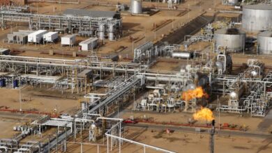 Έκτακτη-σύσκεψη-του-iea-για-πιθανή-απελευθέρωση-αποθεμάτων-πετρελαίου