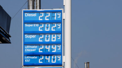 Γερμανία:-Η-τιμή-της-βενζίνης-σκαρφαλώνει-στα-2,5-ευρώ-το-λίτρο-–-Συναγερμός-στην-κυβέρνηση