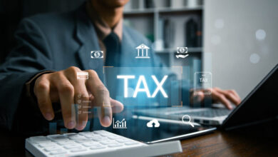 Κίνητρα-για-εφάπαξ-εξόφληση-φόρων-ζητά-ο-Εμπορικός-Σύλλογος-Πειραιώς