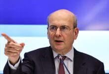 Χατζηδάκης:-Μέσα-στην-εβδομάδα-η-ανακοίνωση-των-μέτρων-κατά-της-αισχροκέρδειας