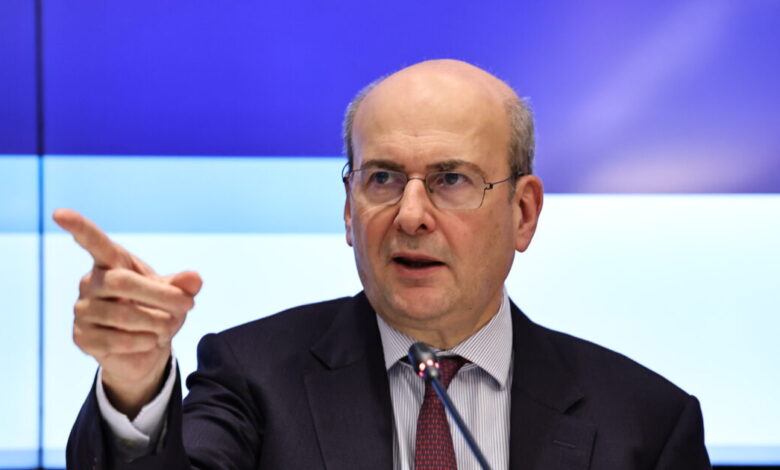 Χατζηδάκης:-Μέσα-στην-εβδομάδα-η-ανακοίνωση-των-μέτρων-κατά-της-αισχροκέρδειας