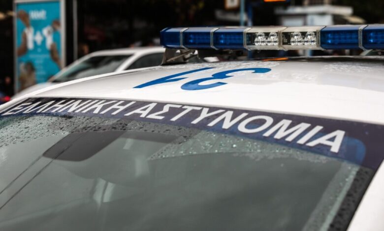 Ρόδος:-Ένοχα-δύο-άτομα-για-συμμετοχή-σε-κύκλωμα-διακίνησης-μεταναστών-–-Πρώην-λιμενικός-ο-ένας