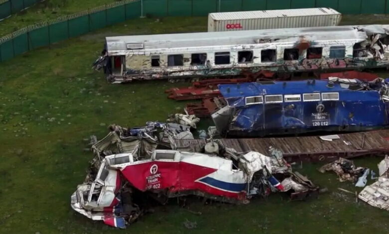 Τέμπη:-Αναβλήθηκε-για-τις-19-Μαρτίου-η-δίκη-για-τα-βίντεο-–-Λιποθύμησε-η-πρόεδρος-της-έδρας