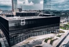 zeekr:-Με-ευρωπαϊκή,-σχεδιαστική-σφραγίδα