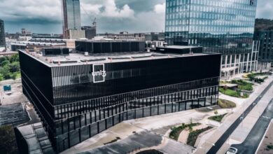 zeekr:-Με-ευρωπαϊκή,-σχεδιαστική-σφραγίδα