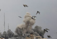 Ανάλυση-cnn:-Τα-τρία-πιθανά-σενάρια-για-τη-λήξη-του-πολέμου-στη-Μέση-Ανατολή