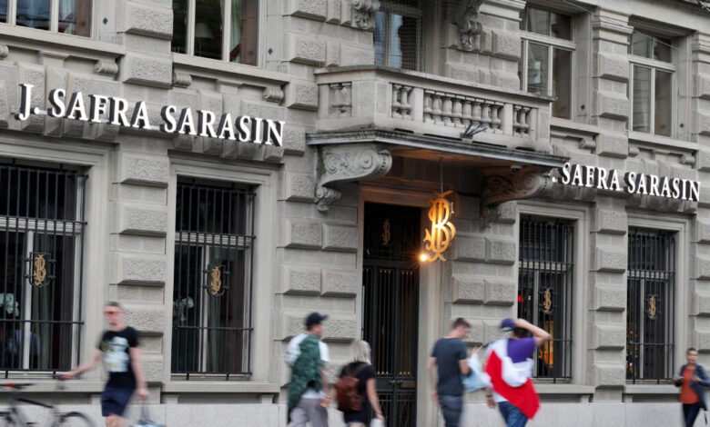 Βίκυ-Σάφρα:-Η-Θεσσαλονικιά-που-πήγε-στη-Βραζιλία-και-βρέθηκε-στη-λίστα-forbes-με-περιουσία-που-φτάνει-τα-27-δισ.-δολάρια