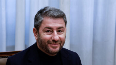 Στο-Στρασβούργο-ο-Νίκος-Ανδρουλάκης-για-τις-υποκλοπές:-Μόνο-στο-newsit.gr-oλόκληρη-η-επιστολή-του-στους-ευρωβουλευτές